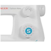 masinytes stitch - SINGER 3342 - 2 nuotrauka