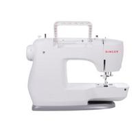 masinytes stitch - SINGER 3342 - 3 nuotrauka