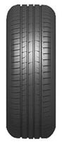 Gremax Capturar CF19 235/50 ZR18 101W XL