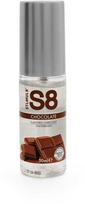 lubrikantas s8 - Lubrikantas S8 WB Flavored Lube, 50 ml - 1 nuotrauka