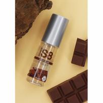 lubrikantas s8 - Lubrikantas S8 WB Flavored Lube, 50 ml - 2 nuotrauka