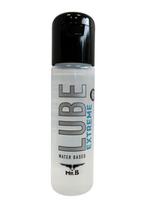 Lubrikantas Mister B Extreme,100 ml