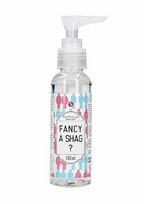 Vandens pagrindo lubrikantas Fancy A Shag?, 100 ml