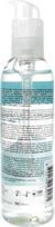 Gelinis lubrikantas B - Series Health Neutral Boys of Toys, 200 ml