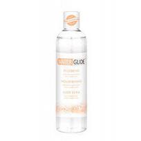 Lubrikantas Waterglide, 300 ml