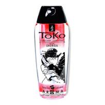 Vandens pagrindo lubrikantas Shunga, 165 ml