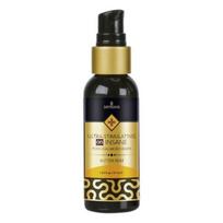 Lubrikantas Sensuva ON Ultra Stimulating, 57 ml