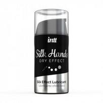 Intt lubrikantas
