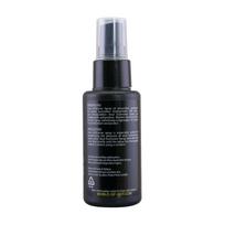 exxtreme - Analinis lubrikantas Hot Anal Exxtreme Spray, 50 ml - 2 nuotrauka