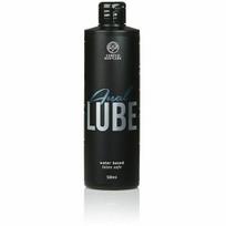 lubrikanta 500ml - Vandens pagrindo analinis lubrikantas „Cobeco Anallube“ 1000ml 500ml - 2 nuotrauka