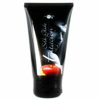 Lubrikantas Tentaciones Red Fruits, 75ml