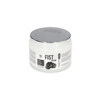 lubrikanta 500ml - Lubrikantas FIST IT Sperm, 500 ml - 3 nuotrauka