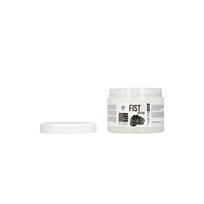 lubrikanta 500ml - Lubrikantas FIST IT Sperm, 500 ml - 4 nuotrauka