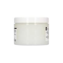 lubrikanta 500ml - Lubrikantas FIST IT Sperm, 500 ml - 5 nuotrauka