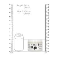lubrikanta 500ml - Lubrikantas FIST IT Sperm, 500 ml - 6 nuotrauka