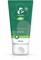 lubrikantas 100ml - Lubrikantas EasyGlide 100 ml - 1 nuotrauka