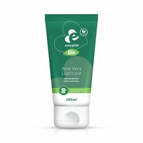 lubrikantas 100ml - Lubrikantas EasyGlide 100 ml - 2 nuotrauka