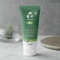 lubrikantas 100ml - Lubrikantas EasyGlide 100 ml - 3 nuotrauka