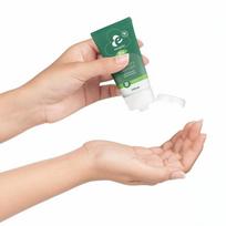 lubrikantas 100ml - Lubrikantas EasyGlide 100 ml - 4 nuotrauka