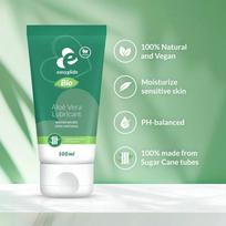 lubrikantas 100ml - Lubrikantas EasyGlide 100 ml - 5 nuotrauka