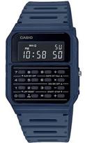 CASIO CA-53WF-2BEF