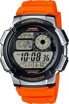 CASIO AE 1000W-4B
