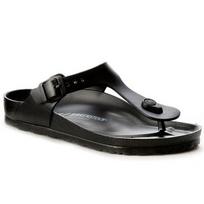 birkenstock batai