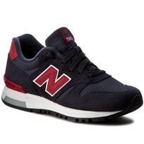 new balance 565 kaina nuo 35.99 € (8 pard.)