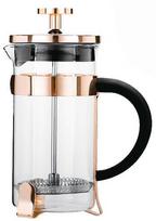 Asi Collection Cooper Coffee Press, 0,35 l