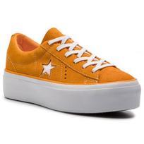 converse one star kaina nuo 38.00 € (6 pard.)
