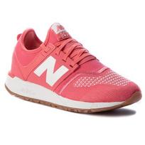 new balance 247 kaina nuo 26.00 € (3 pard.)
