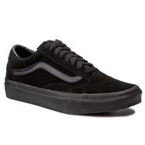 vans old school kaina
