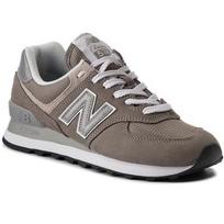 new balance 574 moterims kaina nuo 64 