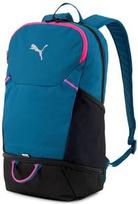 Puma Vibe Backpack 077307 01 Blue