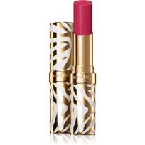 Sisley Phyto Rouge Shine lūpų dažai 3 g - 24 Sheer Peony