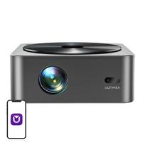 projectoriaus - Ultimea Apollo P40 - 2 nuotrauka