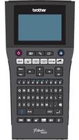 brother label printer - Brother PT-H500 - 1 nuotrauka
