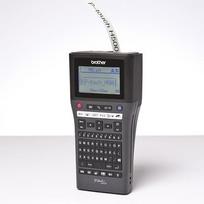 brother label printer - Brother PT-H500 - 3 nuotrauka