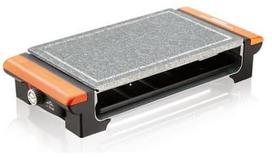 ETA Vital 116290000