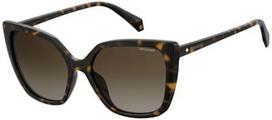 POLAROID PLD4065/S 086/LA Polarized