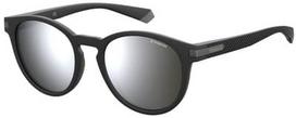 POLAROID PLD2087/S 003/EX Polarized