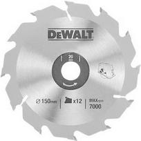 Diskinis pjūklas DeWalt DT1163, 315 mm, 1 vnt