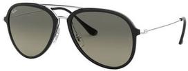 Ray-Ban RB4298 601/71