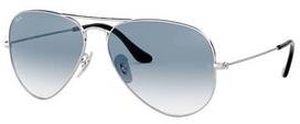 Ray-Ban RB3025 003/3F