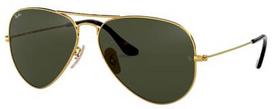 Ray-Ban RB3025 181