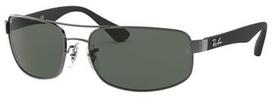 Ray-Ban RB3445 004