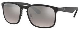Ray-Ban RB4264 601S5J Polarized