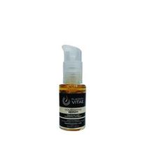 PLACENTA VITAE MAITINAMASIS PLAUKŲ SERUMAS, 50 ml