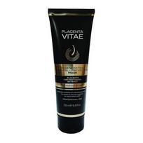 PLACENTA VITAE REGENERUOJANTI KAUKĖ NUO PLAUKŲ SLINKIMO, 250 ML