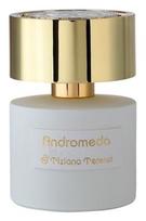 Tiziana Terenzi Andromeda 100ml EDP 